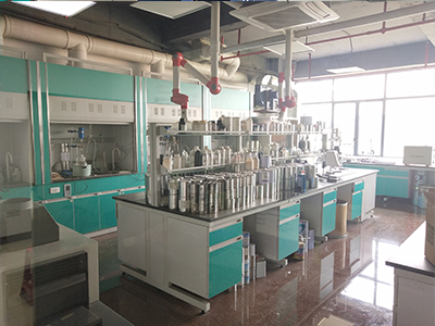 廣東波特常見技術問題匯總